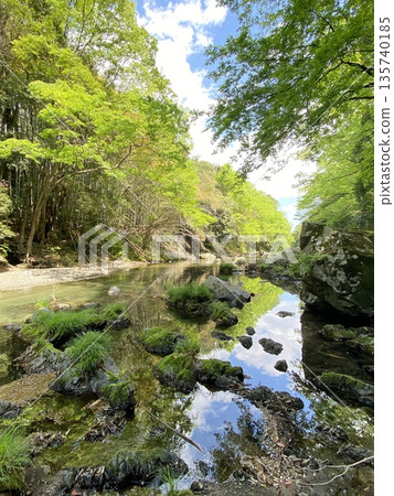 Hanno Kawahara 135740185
