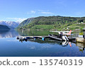 Hardangerfjord Activities 135740319