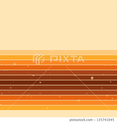 Simple color picture. 135741045