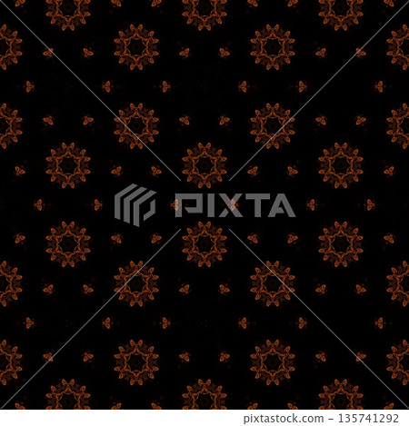 This design features an expressive flame pattern motif with flowing, fire-inspired forms that create a sense of movement and energy. The ornamentation blends dynamic curves with abstract styling This design features an expressive flame pattern motif with flowing, fire-inspired forms that create a sense of movement and energy. The ornamentation blends dynamic curves with abstract styling 135741292