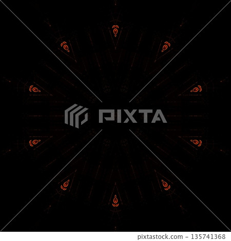 This design features an expressive flame pattern motif with flowing, fire-inspired forms that create a sense of movement and energy. The ornamentation blends dynamic curves with abstract styling This design features an expressive flame pattern motif with flowing, fire-inspired forms that create a sense of movement and energy. The ornamentation blends dynamic curves with abstract styling 135741368