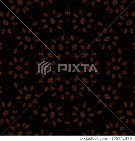 This design features an expressive flame pattern motif with flowing, fire-inspired forms that create a sense of movement and energy. The ornamentation blends dynamic curves with abstract styling This design features an expressive flame pattern motif with flowing, fire-inspired forms that create a sense of movement and energy. The ornamentation blends dynamic curves with abstract styling 135741370