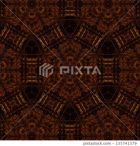 This design features an expressive flame pattern motif with flowing, fire-inspired forms that create a sense of movement and energy. The ornamentation blends dynamic curves with abstract styling This design features an expressive flame pattern motif with flowing, fire-inspired forms that create a sense of movement and energy. The ornamentation blends dynamic curves with abstract styling 135741379