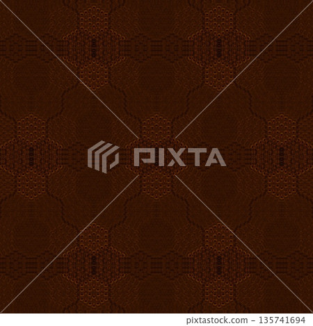 An expressive flame motif with fluid, fire inspired shapes that convey motion and vitality. The ornamental composition combines sweeping curves with abstract elements An expressive flame motif with fluid, fire inspired shapes that convey motion and vitality. The ornamental composition combines sweeping curves with abstract elements 135741694