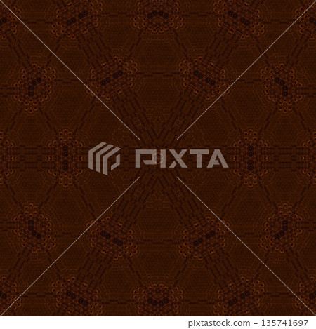 An expressive flame motif with fluid, fire inspired shapes that convey motion and vitality. The ornamental composition combines sweeping curves with abstract elements An expressive flame motif with fluid, fire inspired shapes that convey motion and vitality. The ornamental composition combines sweeping curves with abstract elements 135741697