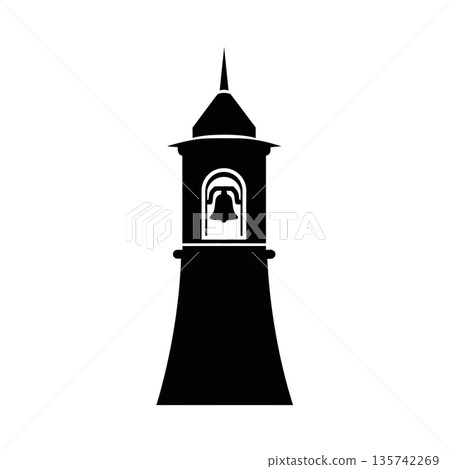 Ash Wednesday 135742269