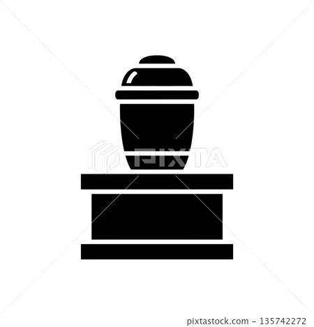 Ash Wednesday 135742272