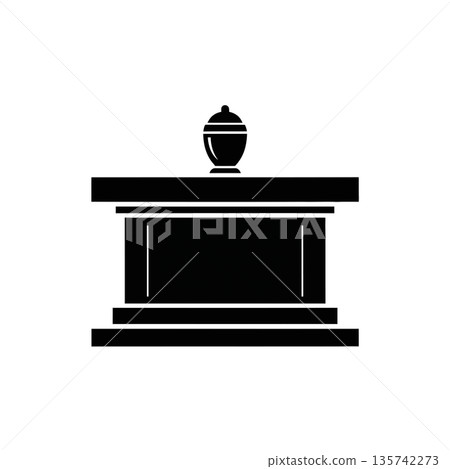 Ash Wednesday 135742273