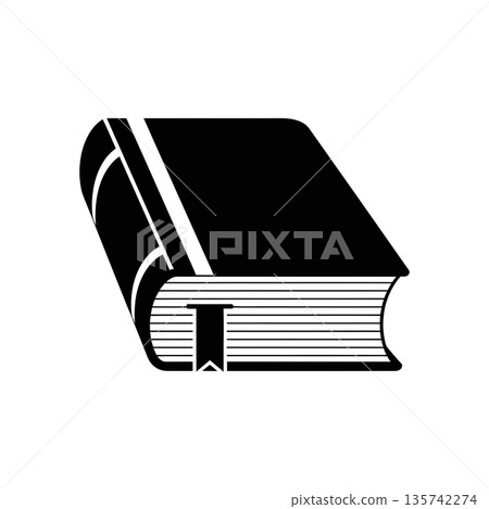 Ash Wednesday 135742274