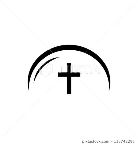 Ash Wednesday Ash Wednesday 135742295
