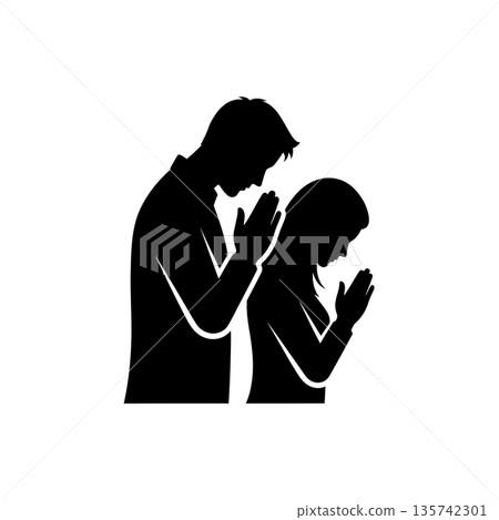 Ash Wednesday 135742301