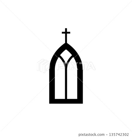 Ash Wednesday 135742302