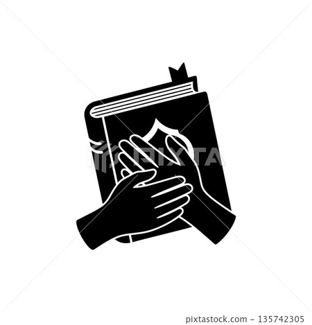 Ash Wednesday 135742305