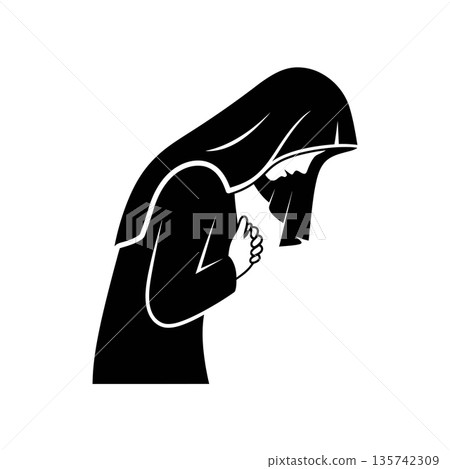 Ash Wednesday Ash Wednesday 135742309