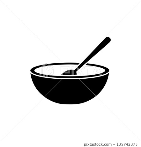 Ash Wednesday 135742373