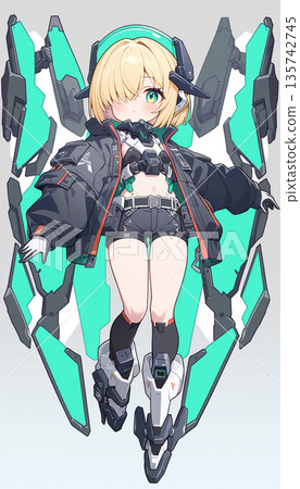 《赤壁》角色 135742745