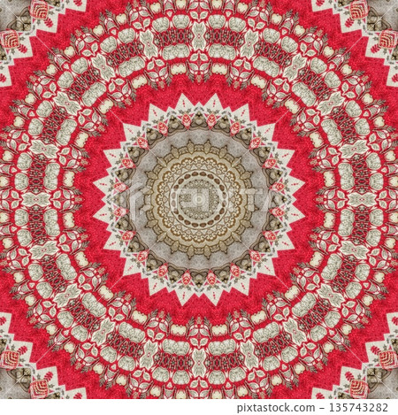 This mixed embroidery style combines traditional needlework from India, Pakistan, Turkey, Iran, and Africa, blending intricate stitches and cultural motifs into a unified textile design. This mixed embroidery style combines traditional needlework from India, Pakistan, Turkey, Iran, and Africa, blending intricate stitches and cultural motifs into a unified textile design. 135743282