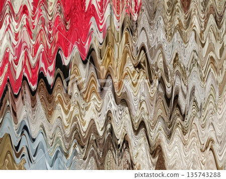 This mixed embroidery style combines traditional needlework from India, Pakistan, Turkey, Iran, and Africa, blending intricate stitches and cultural motifs into a unified textile design. This mixed embroidery style combines traditional needlework from India, Pakistan, Turkey, Iran, and Africa, blending intricate stitches and cultural motifs into a unified textile design. 135743288