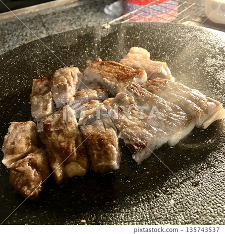 steak steak 135743537