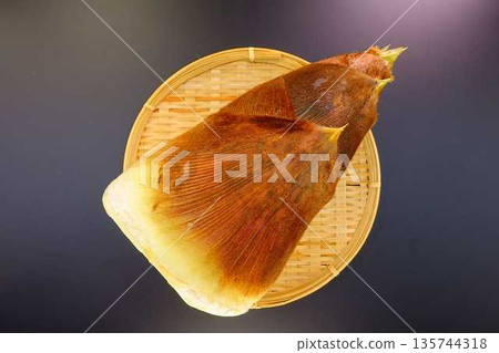 竹筍竹筍 竹筍竹筍 135744318