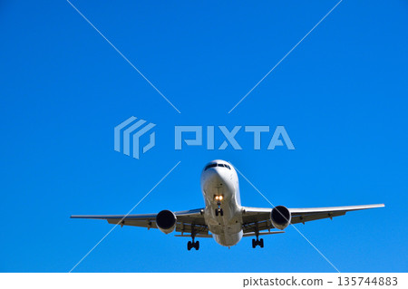 飛機 飛機 135744883