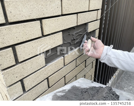 High-quality tile replacement work High-quality tile replacement work 135745258