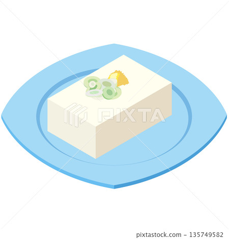tofu  135749582