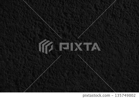 抹灰紋理_復古做舊混凝土牆背景材料 抹灰紋理_復古做舊混凝土牆背景材料 135749802