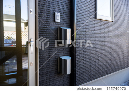 Doorminda門 135749970