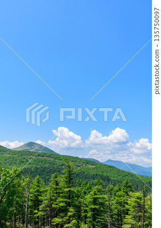 藍天下的噩勝隘口 藍天下的噩勝隘口 135750097