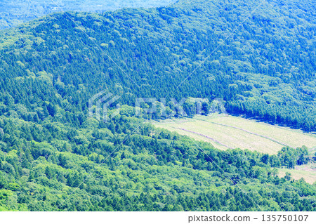 藍天下的噩勝隘口 135750107