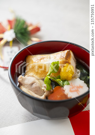 關東兔子 關東兔子 135750951