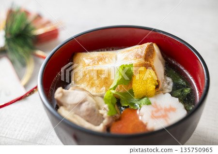 關東兔子 關東兔子 135750965