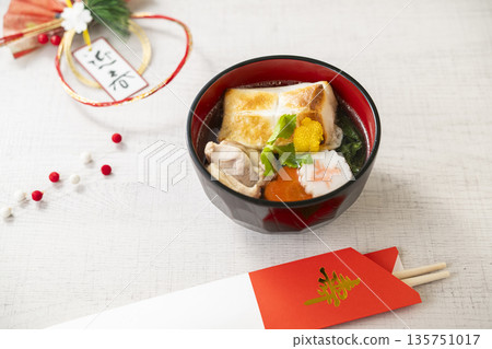 關東兔子 關東兔子 135751017