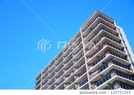 Mansion Mansion 135751555