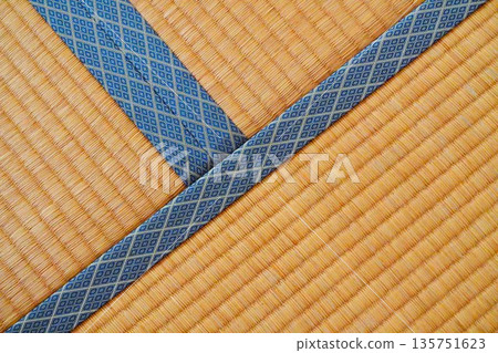 Tatami Tatami 135751623