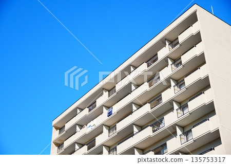 Mansion Mansion 135753317