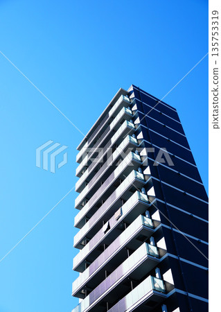 Mansion 135753319