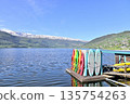 Activities at Voss Resort on Lake Vangs 135754263