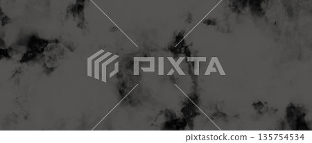 Abstract ink painting background material Abstract ink painting background material 135754534