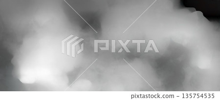 Abstract ink painting background material Abstract ink painting background material 135754535