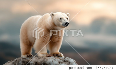 leopard, animal, wildlife 135754925