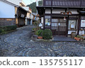 郡上八幡 135755117