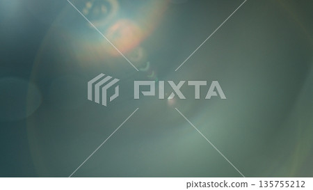 Real Lens Flare Reflections for Overlay or Transition Isolated on Black Background Real Lens Flare Reflections for Overlay or Transition Isolated on Black Background 135755212