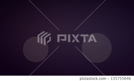 Joyful abstract backdrop with bright halo glow, smooth organic forms, and candy color harmony designed for uplifting visual storytelling joy 135755646