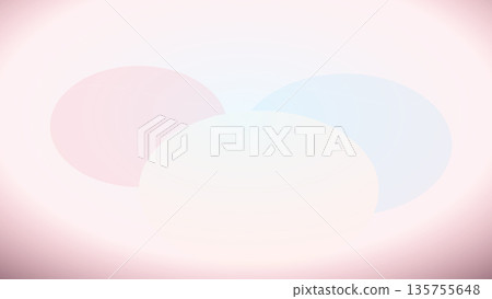 Joyful dreamy abstract scene with gentle gradients, floating shapes, and luminous glow creating a vibrant, optimistic atmosphere joy Joyful dreamy abstract scene with gentle gradients, floating shapes, and luminous glow creating a vibrant, optimistic atmosphere joy 135755648