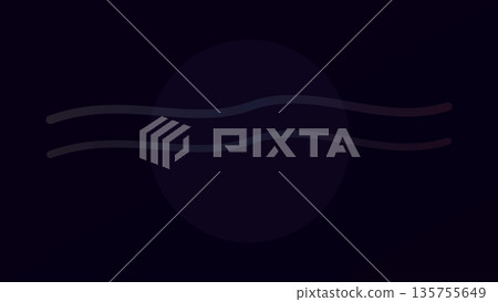 Joyful modern abstract background featuring smooth arcs, warm pastel gradients, and soft illumination for cheerful branding visuals joy Joyful modern abstract background featuring smooth arcs, warm pastel gradients, and soft illumination for cheerful branding visuals joy 135755649