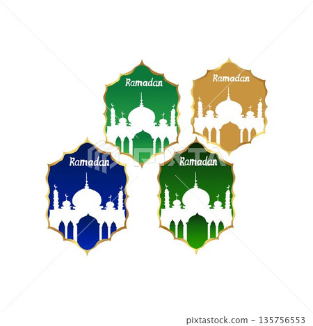 ramadan kareem ramadan kareem 135756553