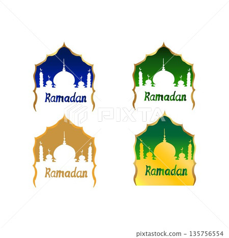 ramadan kareem 135756554