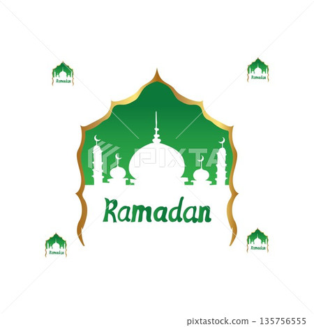 ramadan kareem 135756555